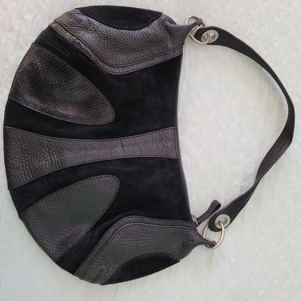 Banana Republic shoulder bag - Picture 3 of 11